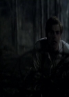VampireDiariesWorld_dot_org-120BloodBrothers0035.jpg