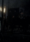 VampireDiariesWorld_dot_org-120BloodBrothers0038.jpg