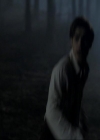 VampireDiariesWorld_dot_org-120BloodBrothers0041.jpg