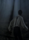 VampireDiariesWorld_dot_org-120BloodBrothers0042.jpg