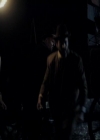 VampireDiariesWorld_dot_org-120BloodBrothers0043.jpg