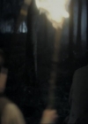 VampireDiariesWorld_dot_org-120BloodBrothers0046.jpg