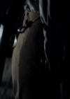 VampireDiariesWorld_dot_org-120BloodBrothers0048.jpg