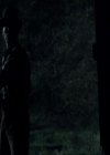 VampireDiariesWorld_dot_org-120BloodBrothers0050.jpg