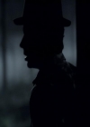 VampireDiariesWorld_dot_org-120BloodBrothers0051.jpg