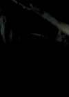 VampireDiariesWorld_dot_org-120BloodBrothers0053.jpg