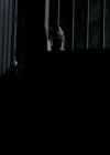 VampireDiariesWorld_dot_org-120BloodBrothers0059.jpg