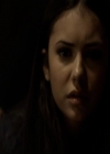 VampireDiariesWorld_dot_org-120BloodBrothers0139.jpg