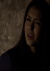 VampireDiariesWorld_dot_org-120BloodBrothers0184.jpg