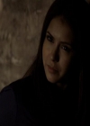 VampireDiariesWorld_dot_org-120BloodBrothers0185.jpg