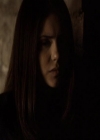 VampireDiariesWorld_dot_org-120BloodBrothers0189.jpg