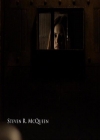 VampireDiariesWorld_dot_org-120BloodBrothers0194.jpg