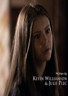 VampireDiariesWorld_dot_org-120BloodBrothers0321.jpg