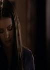 VampireDiariesWorld_dot_org-120BloodBrothers0334.jpg