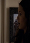 VampireDiariesWorld_dot_org-120BloodBrothers0545.jpg