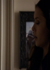 VampireDiariesWorld_dot_org-120BloodBrothers0546.jpg