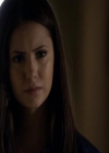 VampireDiariesWorld_dot_org-120BloodBrothers0568.jpg