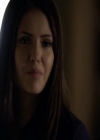 VampireDiariesWorld_dot_org-120BloodBrothers0575.jpg