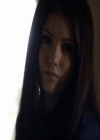 VampireDiariesWorld_dot_org-120BloodBrothers0577.jpg