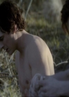 VampireDiariesWorld_dot_org-120BloodBrothers0605.jpg