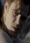 VampireDiariesWorld_dot_org-120BloodBrothers0609.jpg