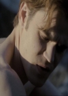 VampireDiariesWorld_dot_org-120BloodBrothers0617.jpg