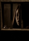 VampireDiariesWorld_dot_org-120BloodBrothers0631.jpg