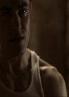 VampireDiariesWorld_dot_org-120BloodBrothers0642.jpg