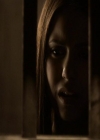 VampireDiariesWorld_dot_org-120BloodBrothers0646.jpg