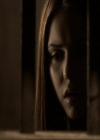 VampireDiariesWorld_dot_org-120BloodBrothers0656.jpg