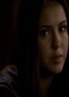 VampireDiariesWorld_dot_org-120BloodBrothers0676.jpg