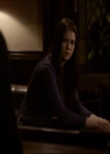 VampireDiariesWorld_dot_org-120BloodBrothers0684.jpg