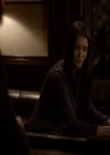 VampireDiariesWorld_dot_org-120BloodBrothers0686.jpg