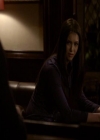 VampireDiariesWorld_dot_org-120BloodBrothers0687.jpg