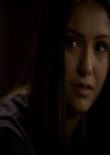 VampireDiariesWorld_dot_org-120BloodBrothers0689.jpg