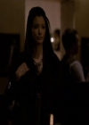 VampireDiariesWorld_dot_org-120BloodBrothers0721.jpg