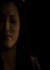 VampireDiariesWorld_dot_org-120BloodBrothers0763.jpg