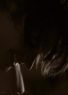 VampireDiariesWorld_dot_org-120BloodBrothers0839.jpg