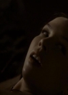 VampireDiariesWorld_dot_org-120BloodBrothers0840.jpg