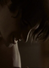 VampireDiariesWorld_dot_org-120BloodBrothers0844.jpg