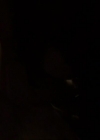 VampireDiariesWorld_dot_org-120BloodBrothers0851.jpg
