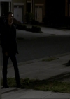 VampireDiariesWorld_dot_org-120BloodBrothers0852.jpg