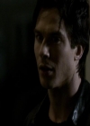 VampireDiariesWorld_dot_org-120BloodBrothers0867.jpg