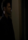 VampireDiariesWorld_dot_org-120BloodBrothers0872.jpg