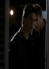 VampireDiariesWorld_dot_org-120BloodBrothers0877.jpg