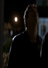 VampireDiariesWorld_dot_org-120BloodBrothers0882.jpg
