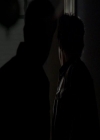 VampireDiariesWorld_dot_org-120BloodBrothers0887.jpg