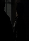 VampireDiariesWorld_dot_org-120BloodBrothers0888.jpg