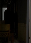 VampireDiariesWorld_dot_org-120BloodBrothers0890.jpg