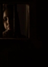 VampireDiariesWorld_dot_org-120BloodBrothers0981.jpg
